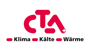CTA AG Logo